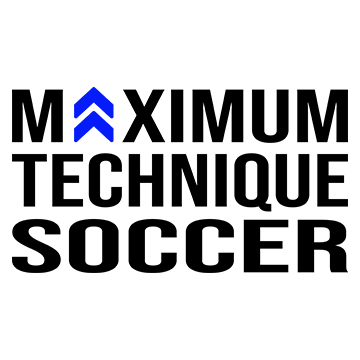 Maximum Technique Soccer Academy